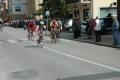 2009 villa potenza giro marche udace. 142.jpg